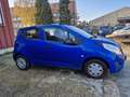 Chevrolet Spark *PRETE A IMMATRICULER* Bleu - thumbnail 5