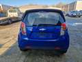 Chevrolet Spark *PRETE A IMMATRICULER* Bleu - thumbnail 7