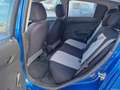 Chevrolet Spark *PRETE A IMMATRICULER* Bleu - thumbnail 9