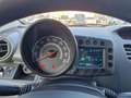 Chevrolet Spark *PRETE A IMMATRICULER* Bleu - thumbnail 13