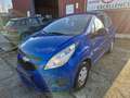 Chevrolet Spark *PRETE A IMMATRICULER* Bleu - thumbnail 2
