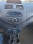 Chevrolet Spark *PRETE A IMMATRICULER* Bleu - thumbnail 12