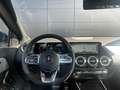 Mercedes-Benz EQA 250 AMG Line Grijs - thumbnail 7