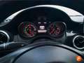 Mercedes-Benz CLA 180 d - 4P (2016) Zwart - thumbnail 13