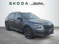 Skoda Kamiq 1.0 TSI Monte Carlo +AHK+NAVI+KESSY+ACC Grijs - thumbnail 6