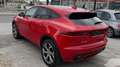 Jaguar E-Pace 2.0DI4 D180 First Edition Allrad Automatik Leder Rot - thumbnail 3