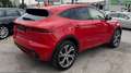 Jaguar E-Pace 2.0DI4 D180 First Edition Allrad Automatik Leder Rot - thumbnail 5