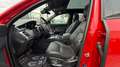 Jaguar E-Pace 2.0DI4 D180 First Edition Allrad Automatik Leder Rot - thumbnail 11