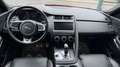Jaguar E-Pace 2.0DI4 D180 First Edition Allrad Automatik Leder Rot - thumbnail 13