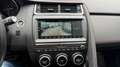 Jaguar E-Pace 2.0DI4 D180 First Edition Allrad Automatik Leder Rot - thumbnail 16