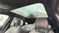 Jaguar E-Pace 2.0DI4 D180 First Edition Allrad Automatik Leder Rot - thumbnail 14
