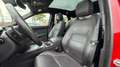 Jaguar E-Pace 2.0DI4 D180 First Edition Allrad Automatik Leder Rot - thumbnail 12