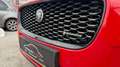 Jaguar E-Pace 2.0DI4 D180 First Edition Allrad Automatik Leder Rot - thumbnail 8