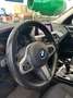 BMW X3 X3 sdrive18d Business Advantage 150cv auto my19 Black - thumbnail 6