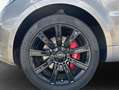 Land Rover Range Rover Sport P400e Hybrid Autobiography Dynam Gris - thumbnail 9