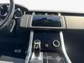 Land Rover Range Rover Sport P400e Hybrid Autobiography Dynam Gris - thumbnail 15