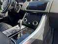 Land Rover Range Rover Sport P400e Hybrid Autobiography Dynam Gris - thumbnail 16
