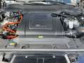 Land Rover Range Rover Sport P400e Hybrid Autobiography Dynam Gris - thumbnail 11