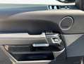 Land Rover Range Rover Sport P400e Hybrid Autobiography Dynam Gris - thumbnail 14