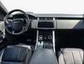 Land Rover Range Rover Sport P400e Hybrid Autobiography Dynam Gris - thumbnail 4