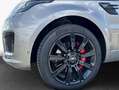 Land Rover Range Rover Sport P400e Hybrid Autobiography Dynam Gris - thumbnail 13