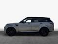 Land Rover Range Rover Sport P400e Hybrid Autobiography Dynam Gris - thumbnail 6