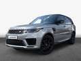 Land Rover Range Rover Sport P400e Hybrid Autobiography Dynam Gris - thumbnail 1