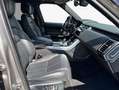 Land Rover Range Rover Sport P400e Hybrid Autobiography Dynam Gris - thumbnail 3