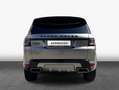 Land Rover Range Rover Sport P400e Hybrid Autobiography Dynam Gris - thumbnail 7