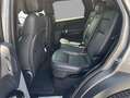 Land Rover Range Rover Sport P400e Hybrid Autobiography Dynam Gris - thumbnail 5