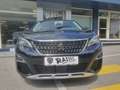 Peugeot 3008 3008 GT HDI 130 EAT8 Automatik Schwarz - thumbnail 1