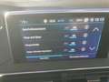 Peugeot 3008 3008 GT HDI 130 EAT8 Automatik Schwarz - thumbnail 28