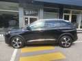 Peugeot 3008 3008 GT HDI 130 EAT8 Automatik Schwarz - thumbnail 5