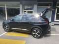 Peugeot 3008 3008 GT HDI 130 EAT8 Automatik Schwarz - thumbnail 6