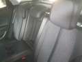 Peugeot 3008 3008 GT HDI 130 EAT8 Automatik Schwarz - thumbnail 33