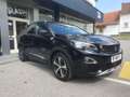 Peugeot 3008 3008 GT HDI 130 EAT8 Automatik Schwarz - thumbnail 12