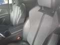 Peugeot 3008 3008 GT HDI 130 EAT8 Automatik Schwarz - thumbnail 32