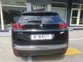 Peugeot 3008 3008 GT HDI 130 EAT8 Automatik Schwarz - thumbnail 10