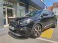 Peugeot 3008 3008 GT HDI 130 EAT8 Automatik Schwarz - thumbnail 4