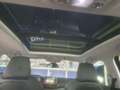 Peugeot 3008 3008 GT HDI 130 EAT8 Automatik Schwarz - thumbnail 19