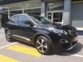 Peugeot 3008 3008 GT HDI 130 EAT8 Automatik Schwarz - thumbnail 13