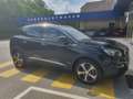 Peugeot 3008 3008 GT HDI 130 EAT8 Automatik Schwarz - thumbnail 14