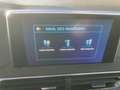 Peugeot 3008 3008 GT HDI 130 EAT8 Automatik Schwarz - thumbnail 26
