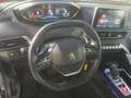 Peugeot 3008 3008 GT HDI 130 EAT8 Automatik Schwarz - thumbnail 31