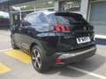 Peugeot 3008 3008 GT HDI 130 EAT8 Automatik Schwarz - thumbnail 8