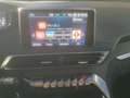 Peugeot 3008 3008 GT HDI 130 EAT8 Automatik Schwarz - thumbnail 22