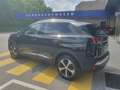 Peugeot 3008 3008 GT HDI 130 EAT8 Automatik Schwarz - thumbnail 7