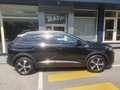 Peugeot 3008 3008 GT HDI 130 EAT8 Automatik Schwarz - thumbnail 16