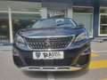 Peugeot 3008 3008 GT HDI 130 EAT8 Automatik Schwarz - thumbnail 2