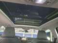 Peugeot 3008 3008 GT HDI 130 EAT8 Automatik Schwarz - thumbnail 18